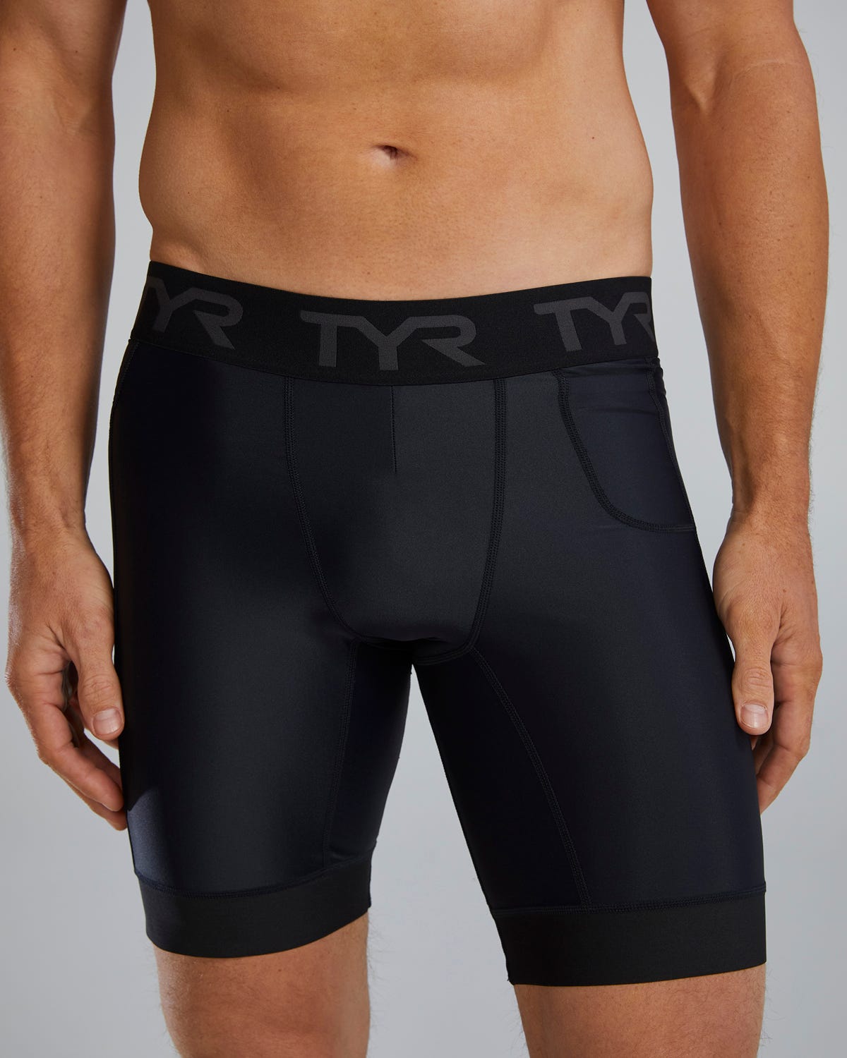 Product image for 001 Black