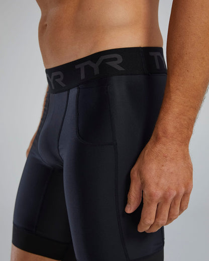 Product image for 001 Black