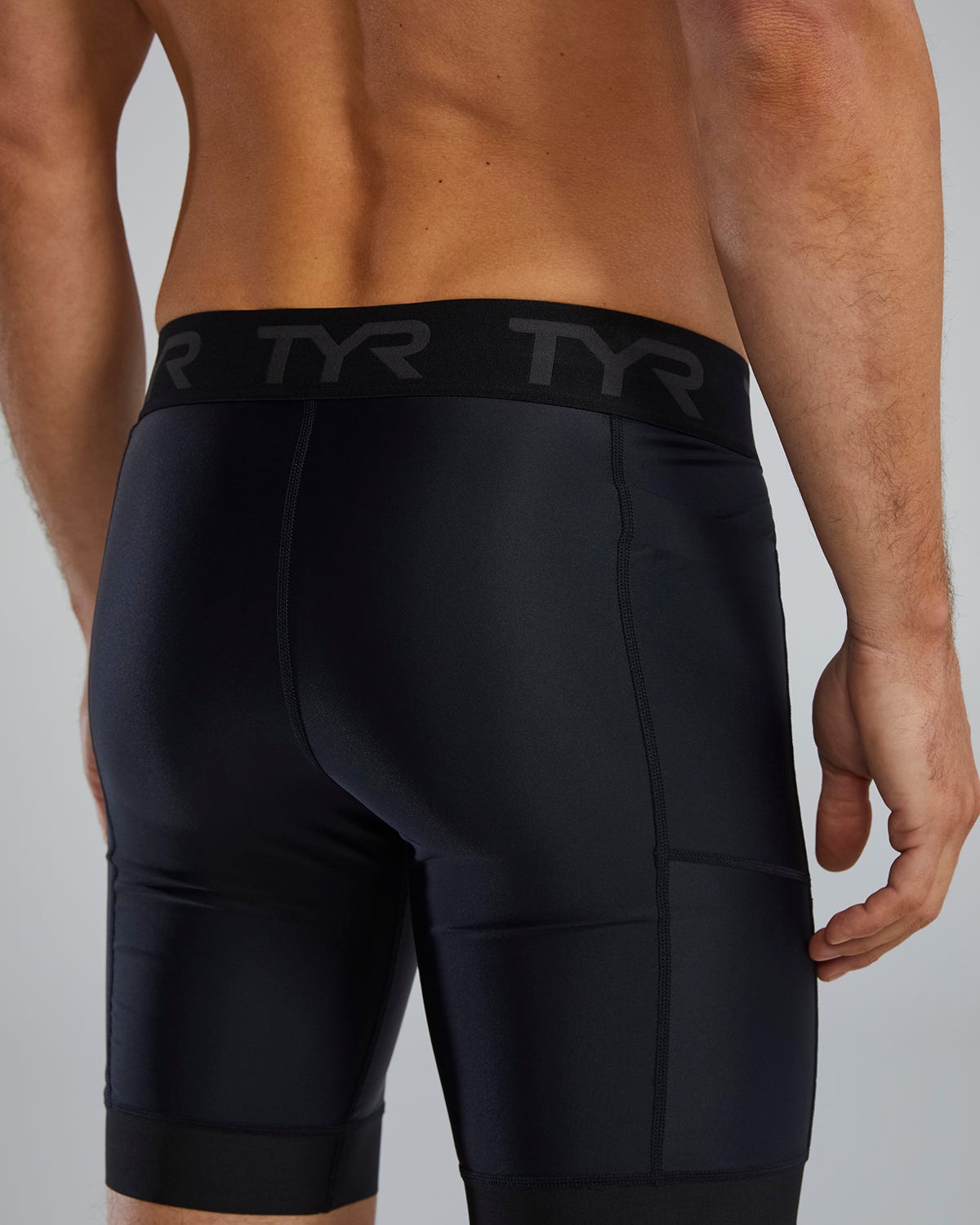 Product image for 001 Black