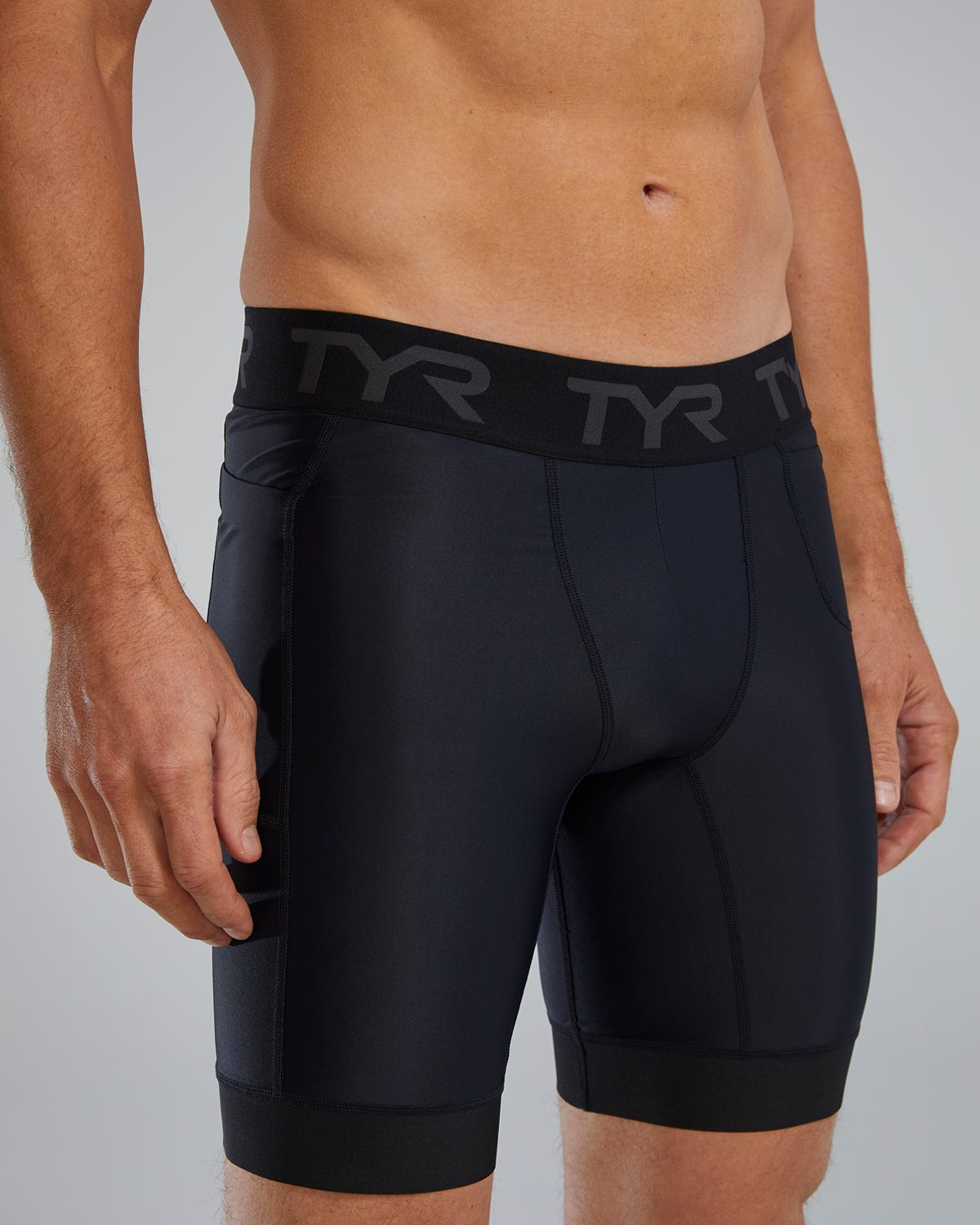 Product image for 001 Black
