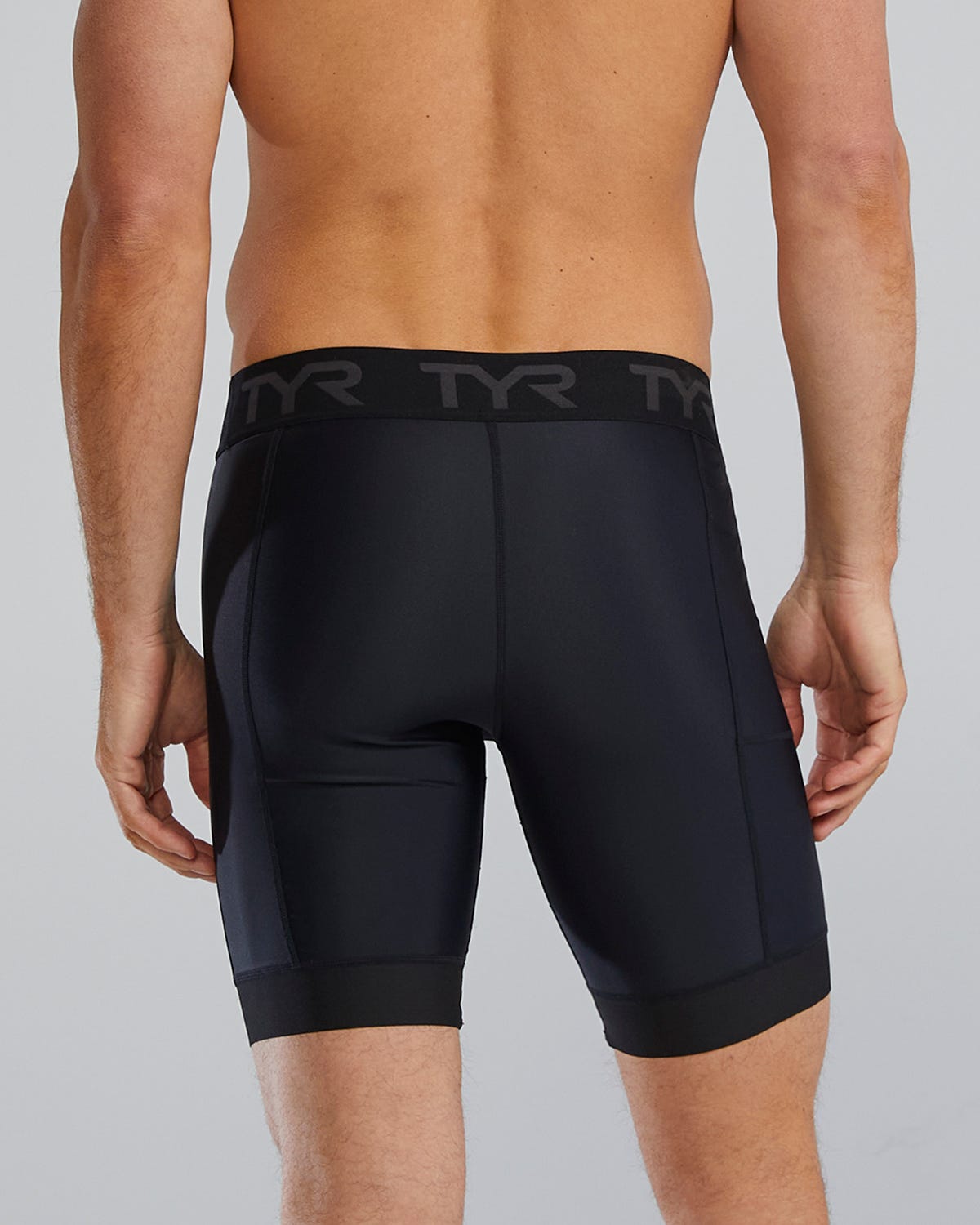 ::001 Black