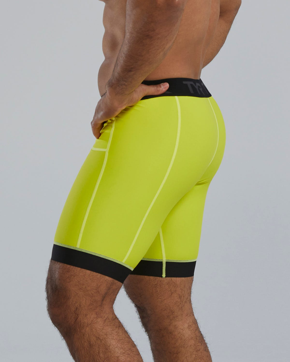 Product image for 327 Limelight