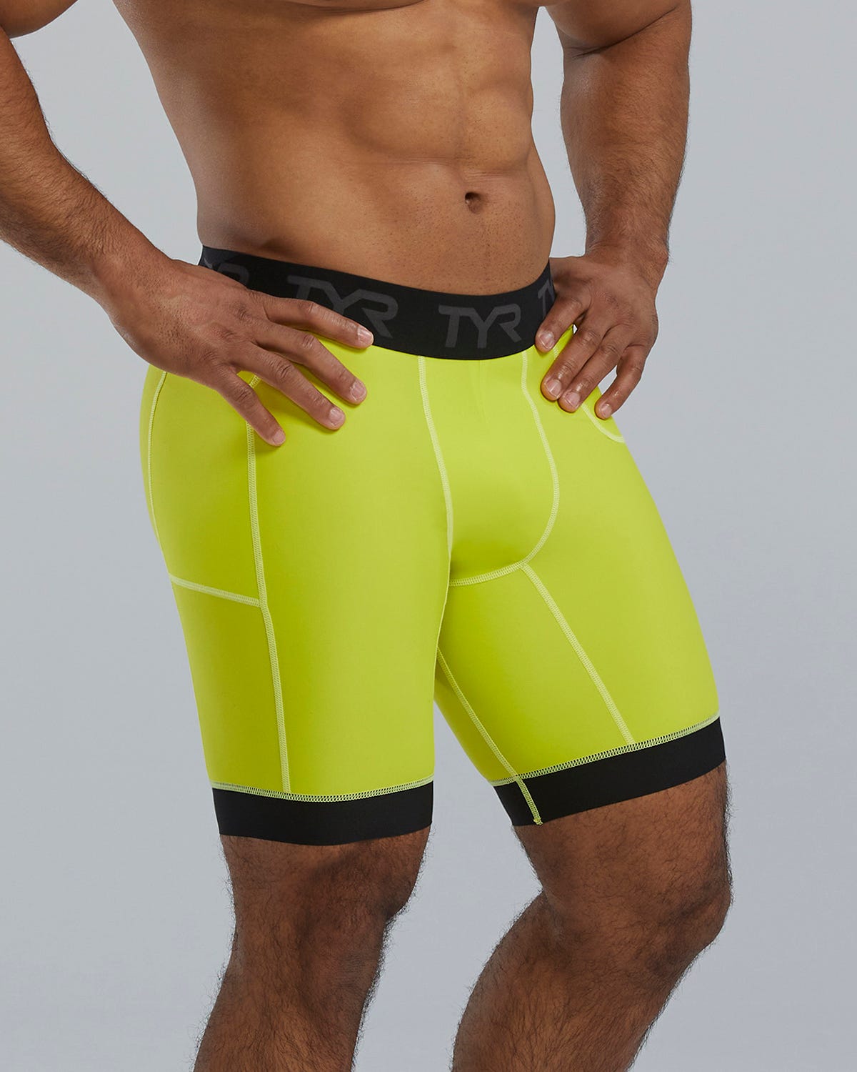 Product image for 327 Limelight