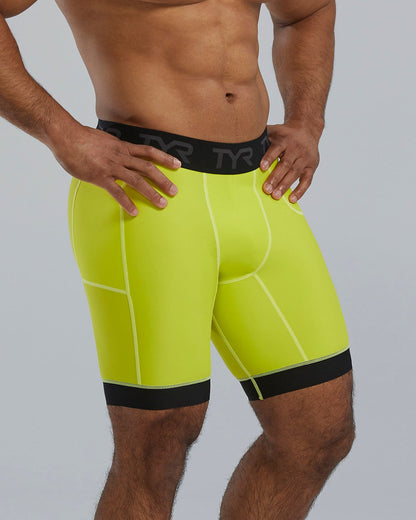 Product image for 327 Limelight