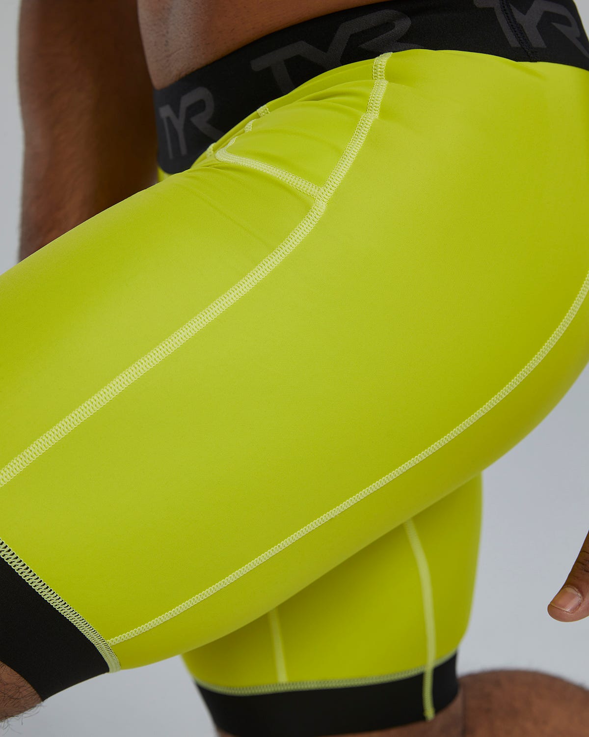 Product image for 327 Limelight