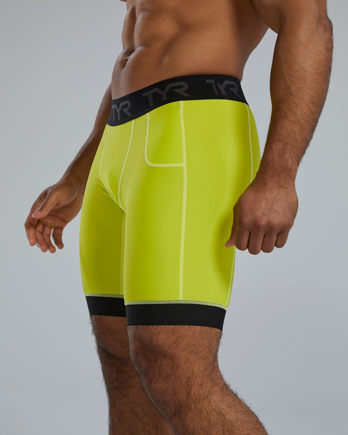 Product image for 327 Limelight