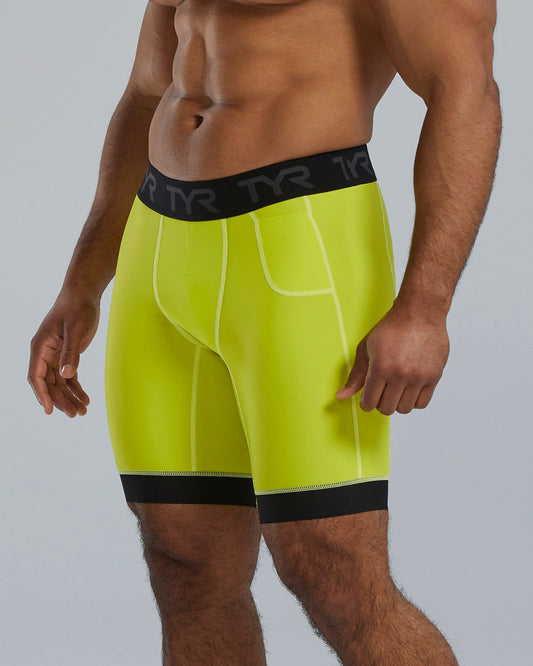 Product image for 327 Limelight