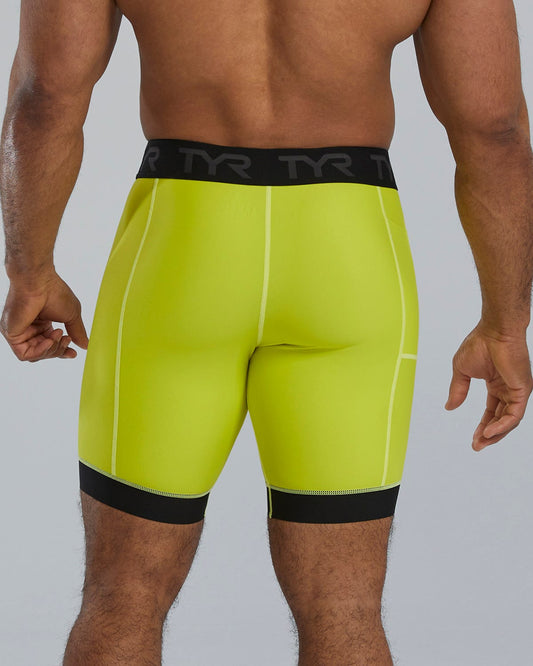 Product image for 327 Limelight