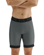 CompressionMen's Compression Short - Solid
