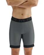 CompressionMen's Compression Short - Solid