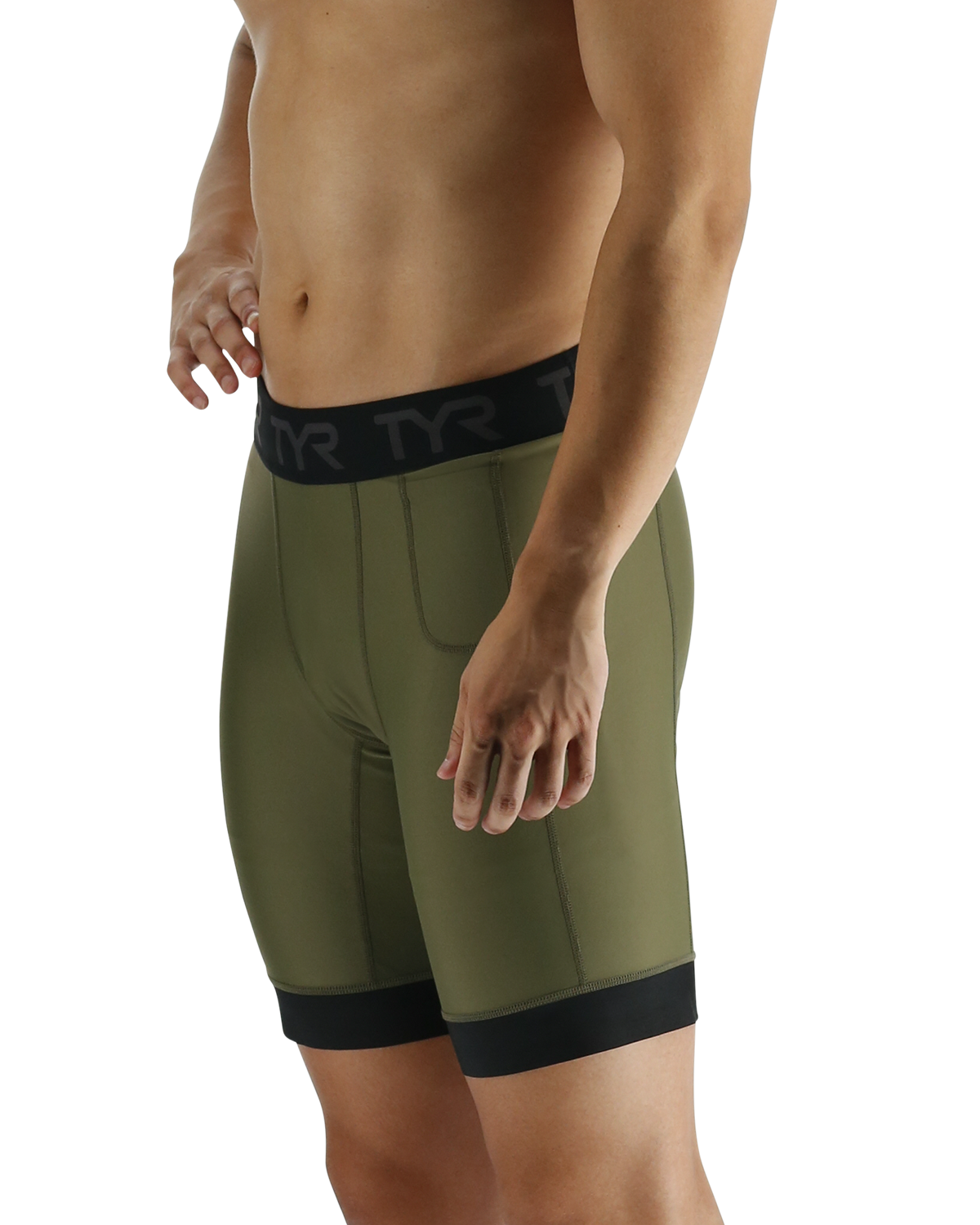 Product image for 932 Olive Night