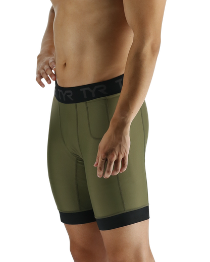 Product image for 932 Olive Night