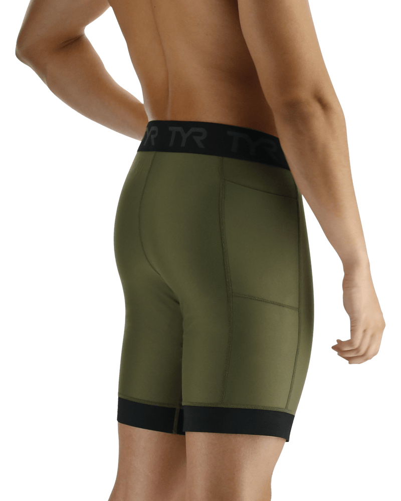 ::932 Olive Night