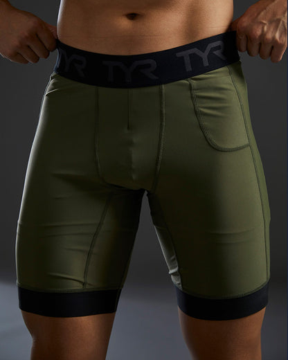 Product image for 932 Olive Night