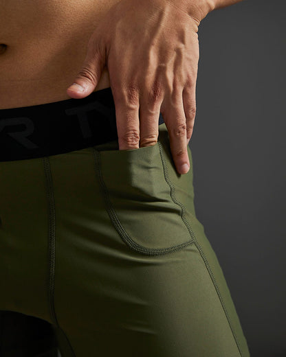 Product image for 932 Olive Night
