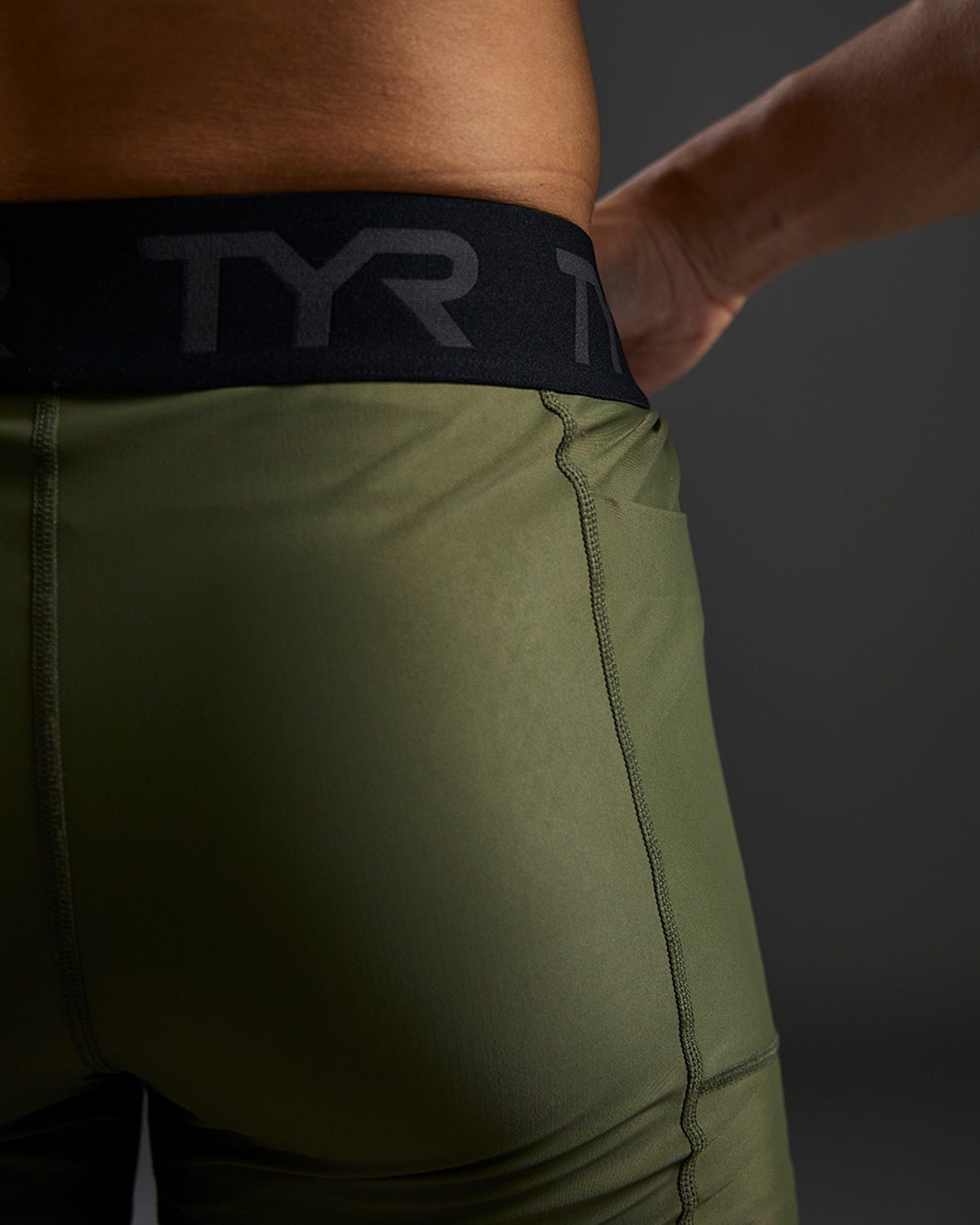 Product image for 932 Olive Night
