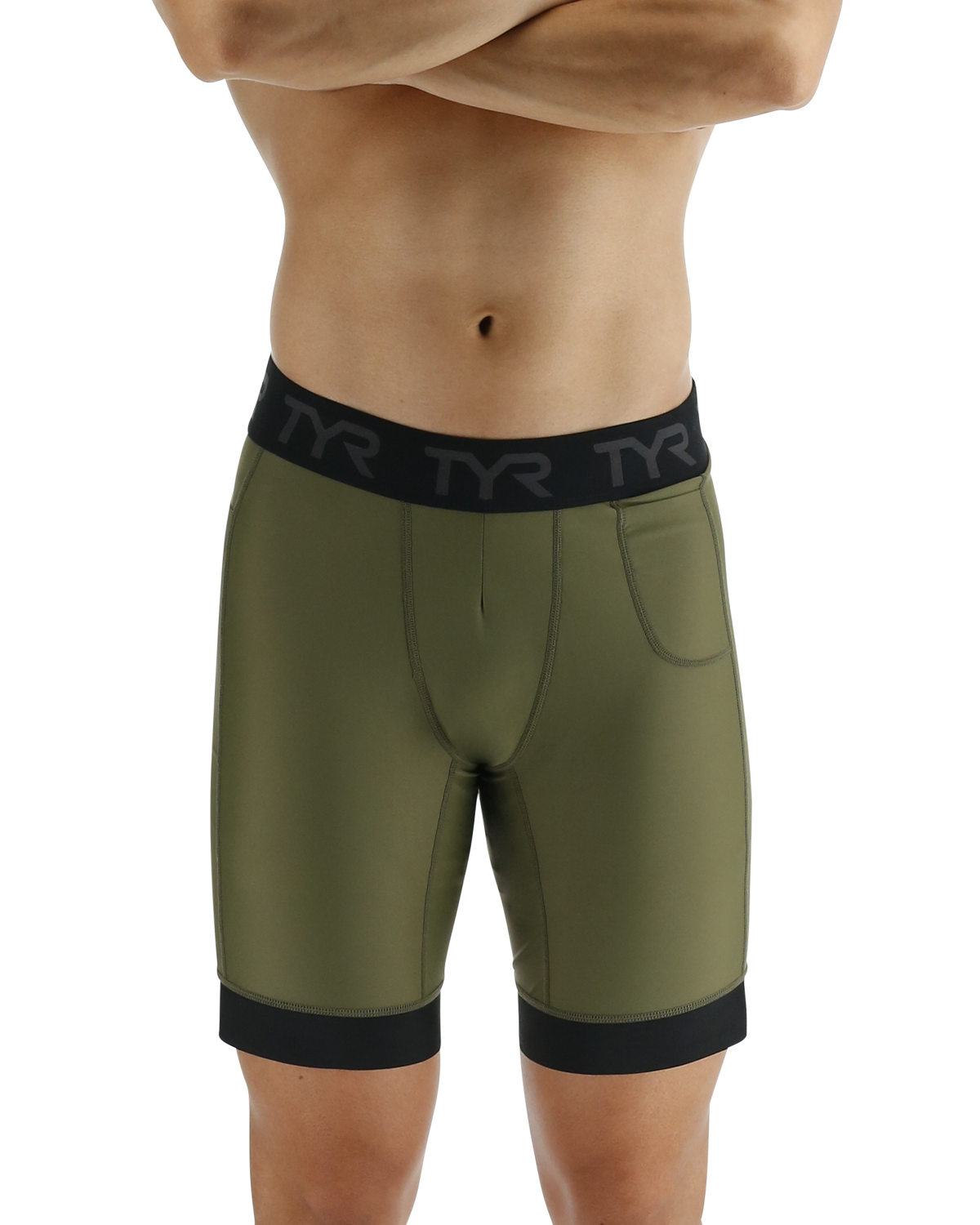 Product image for 932 Olive Night