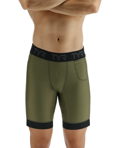 Product image for 932 Olive Night