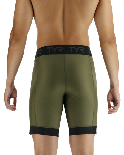 Product image for 932 Olive Night