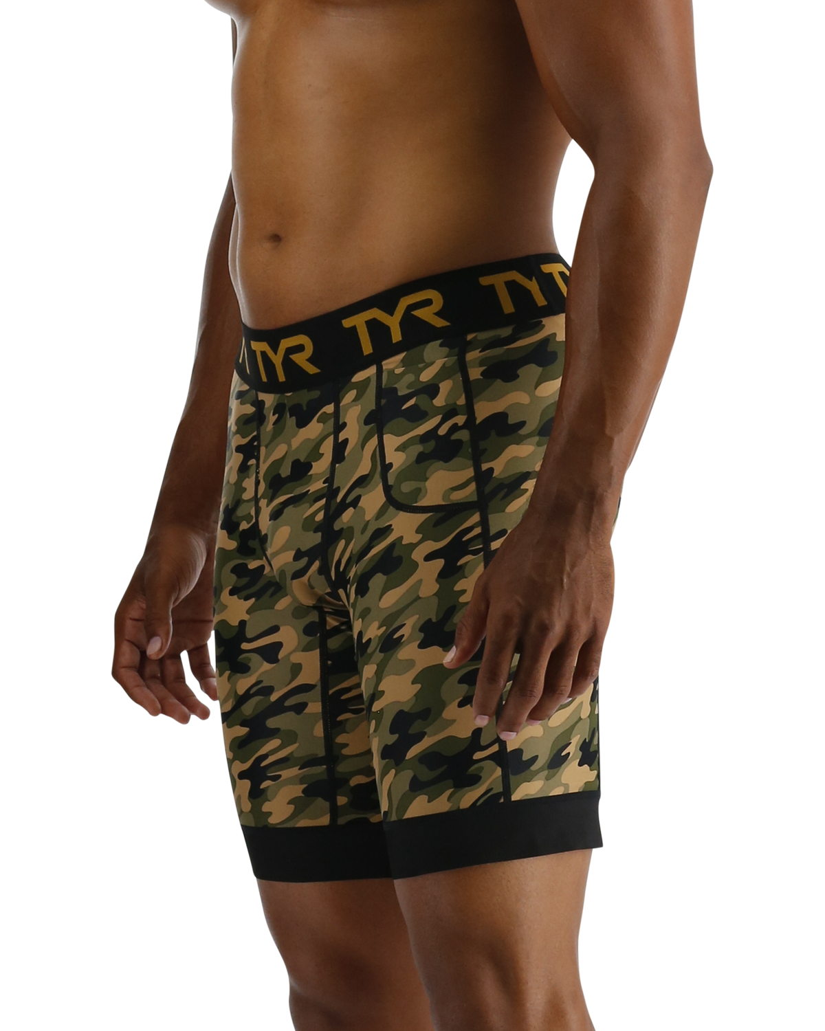 Product image for 290 Camo