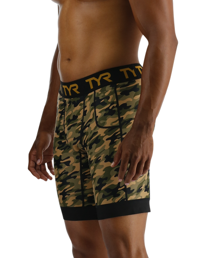 Product image for 290 Camo
