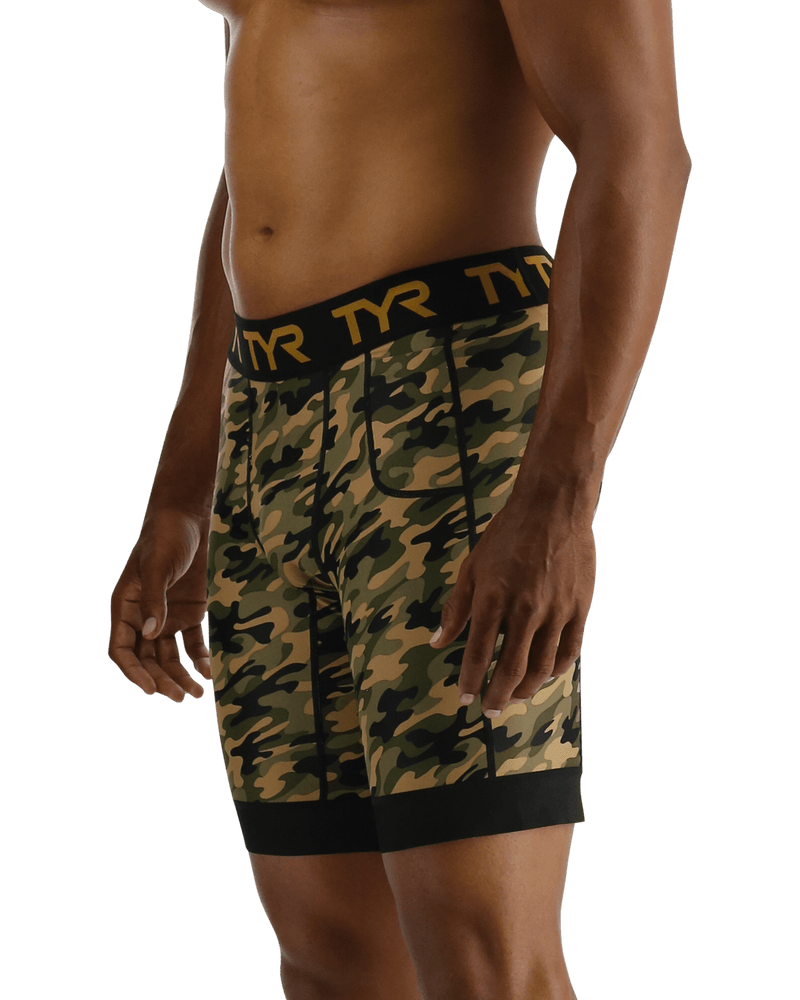 ::290 Camo