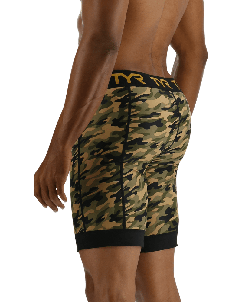 ::290 Camo