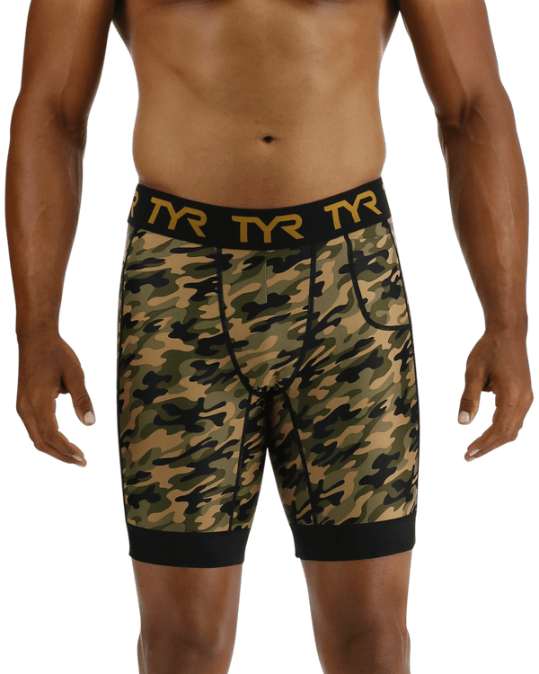 ::290 Camo