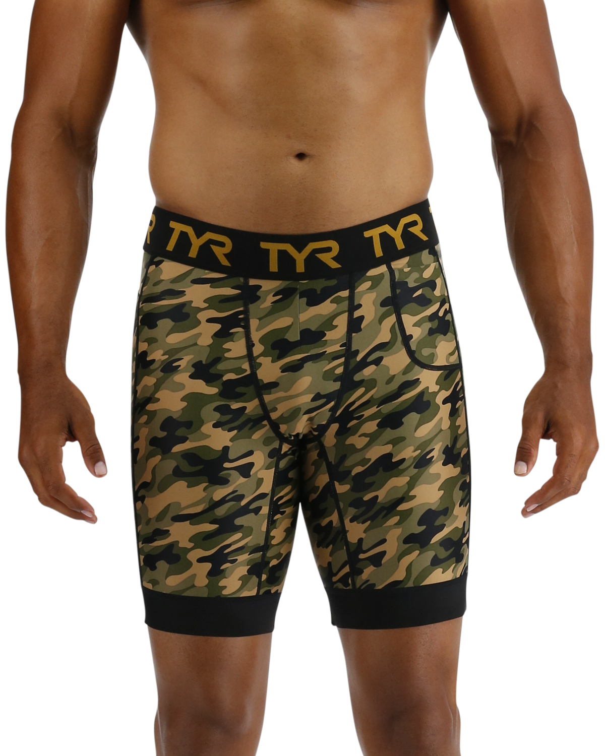 Product image for 290 Camo