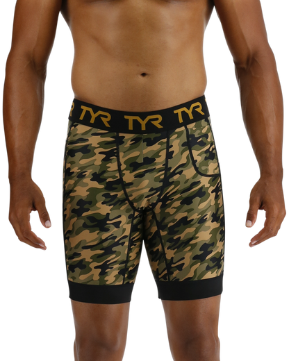 Product image for 290 Camo