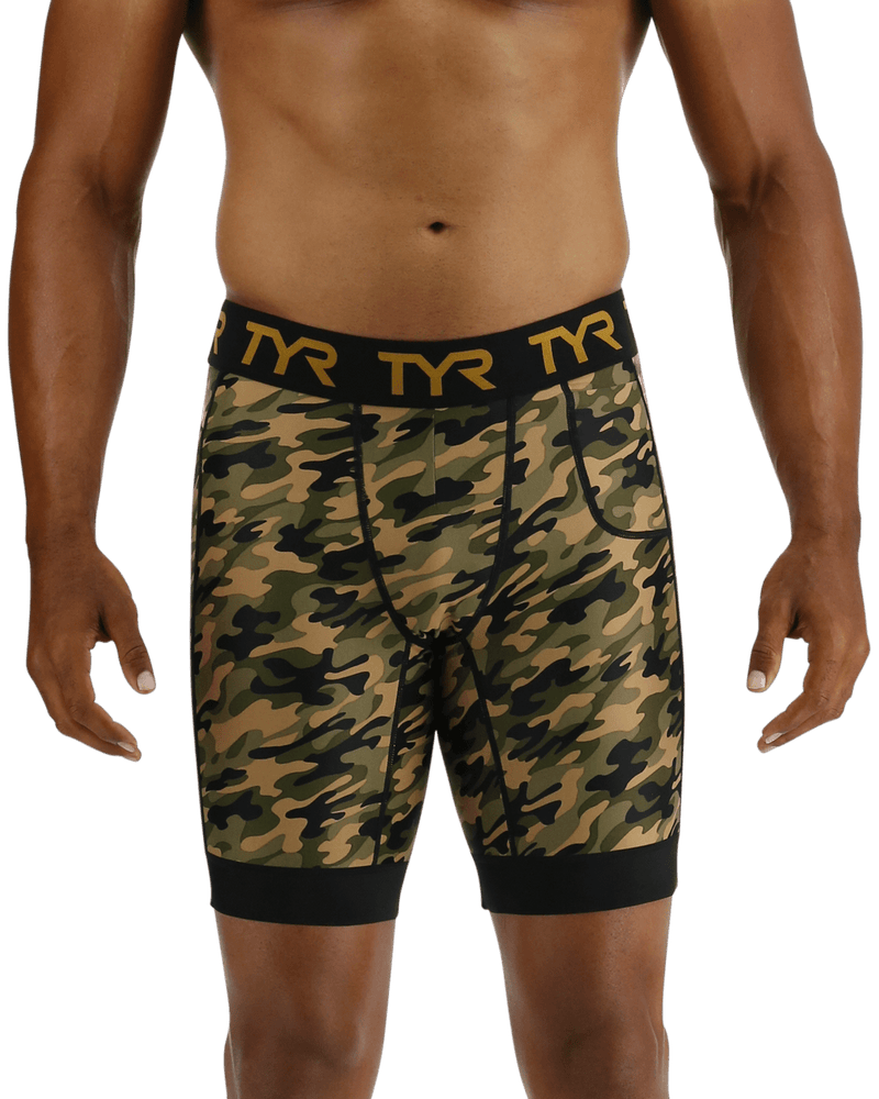 ::290 Camo