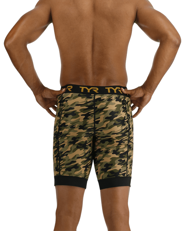 ::290 Camo