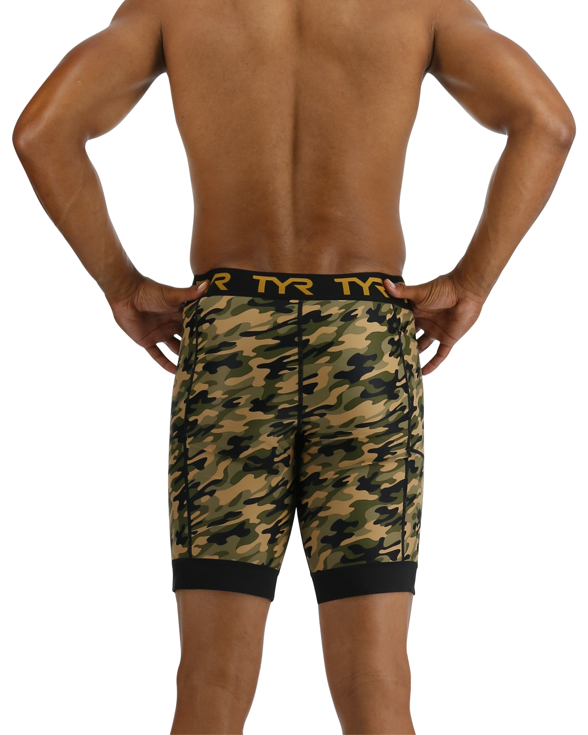 Product image for 290 Camo