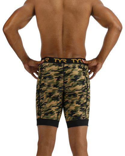 Product image for 290 Camo