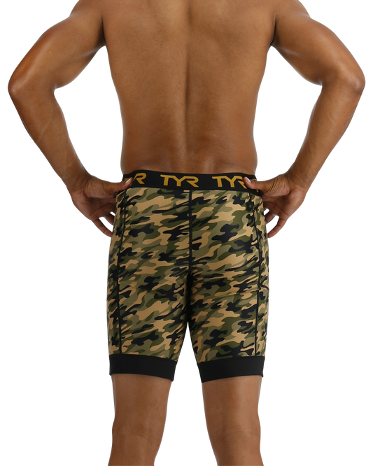 Product image for 290 Camo