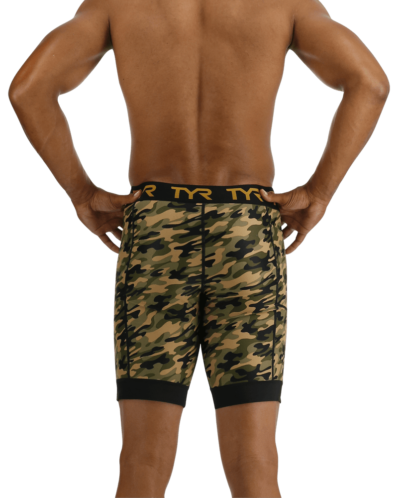 ::290 Camo