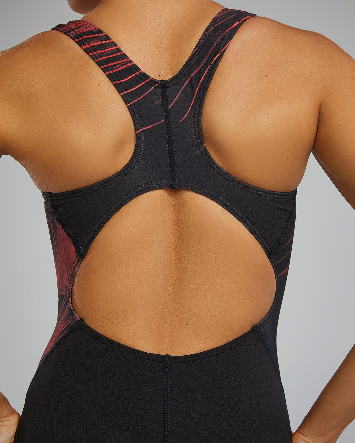 Product image for 610 Red
