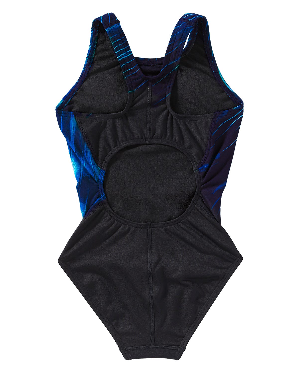 Product image for 420 Blue