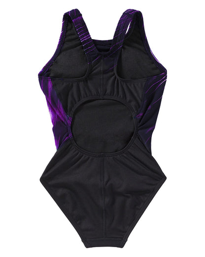 Product image for 510 Purple