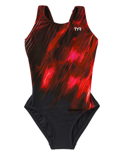Product image for 610 Red