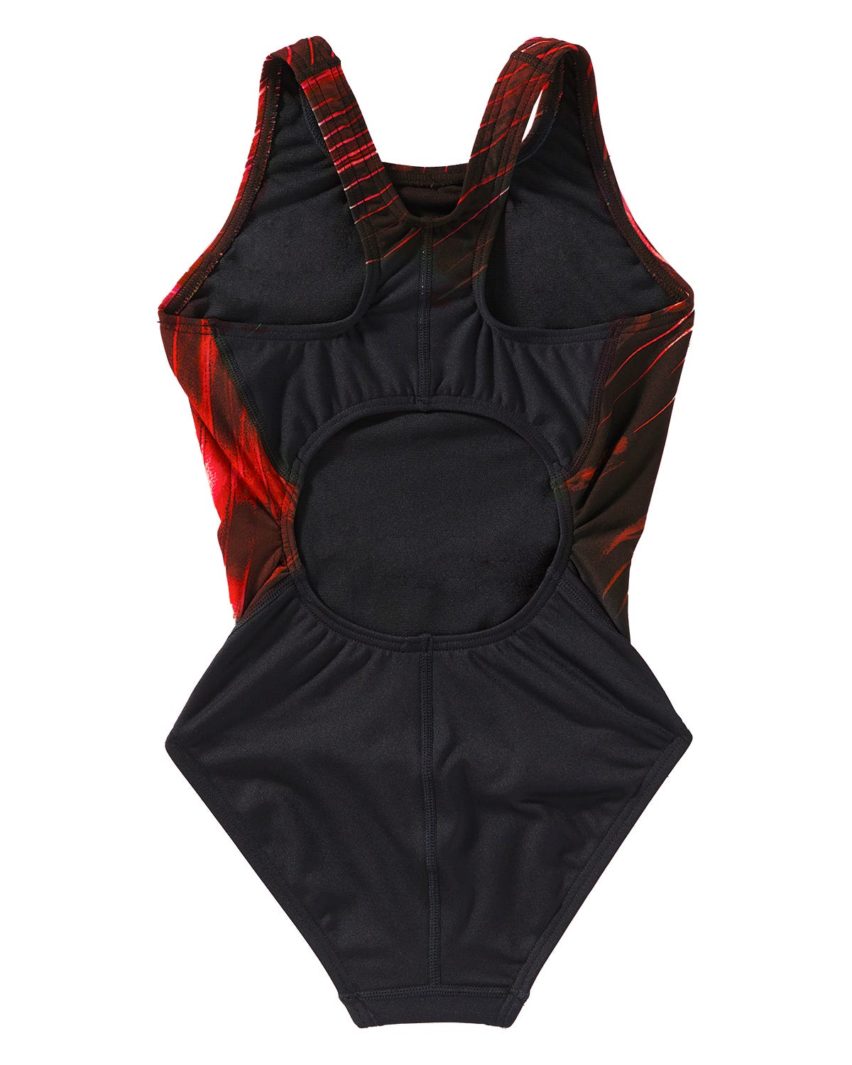Product image for 610 Red