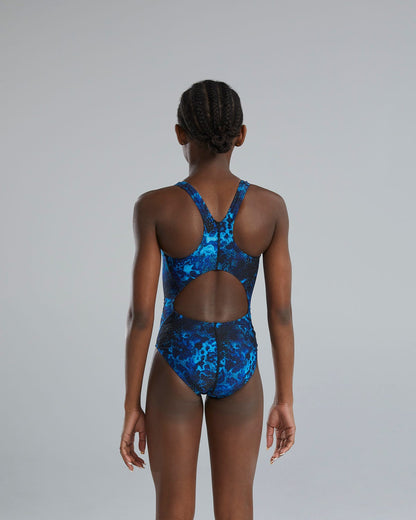 Product image for 420 Blue