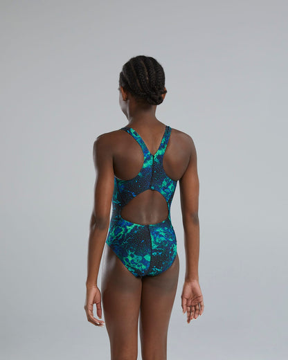 Product image for 487 Blue/Green