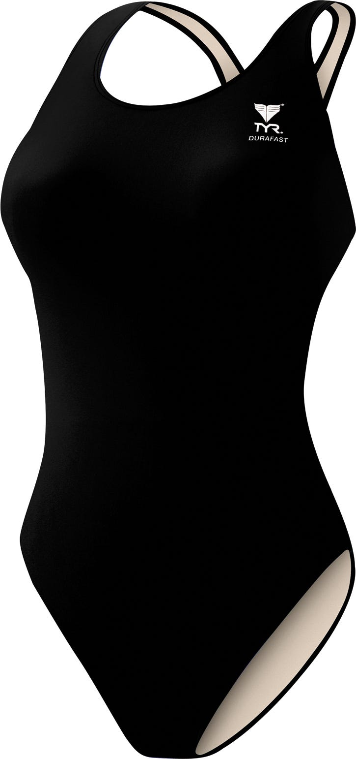 Product image for 001 Black
