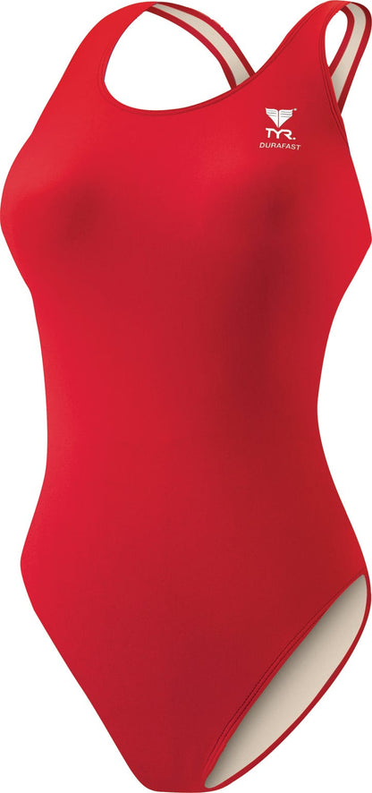 Product image for 610 Red