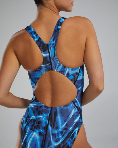 Product image for 420 Blue