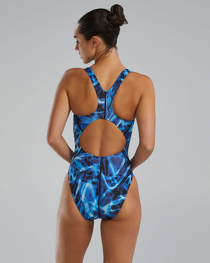 Product image for 420 Blue