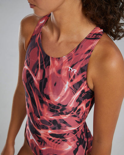 Product image for 610 Red