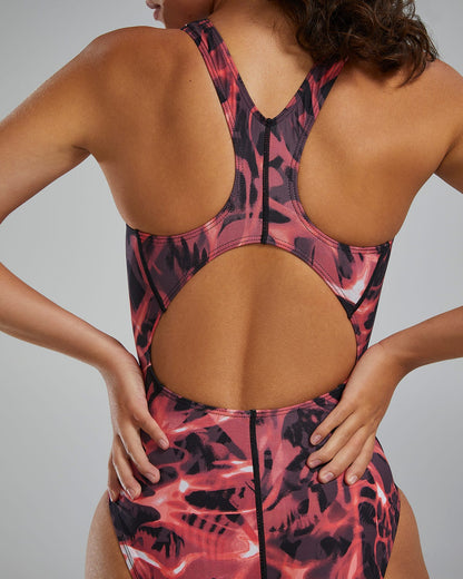 Product image for 610 Red