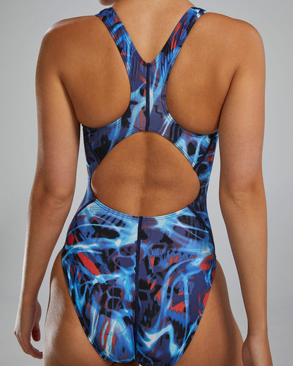 Product image for 636 Red/White/Blue